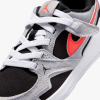 МАРАТОНКИ NIKE JORDAN COMFORT ERA МАРАТОНКИ NIKE JORDAN COMFORT ERA