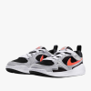 МАРАТОНКИ NIKE JORDAN COMFORT ERA МАРАТОНКИ NIKE JORDAN COMFORT ERA