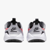 МАРАТОНКИ NIKE JORDAN COMFORT ERA МАРАТОНКИ NIKE JORDAN COMFORT ERA