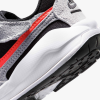 МАРАТОНКИ NIKE JORDAN COMFORT ERA МАРАТОНКИ NIKE JORDAN COMFORT ERA