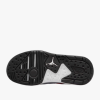 МАРАТОНКИ NIKE JORDAN COMFORT ERA МАРАТОНКИ NIKE JORDAN COMFORT ERA