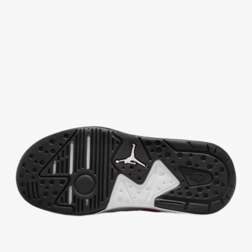 МАРАТОНКИ NIKE JORDAN COMFORT ERA МАРАТОНКИ NIKE JORDAN COMFORT ERA