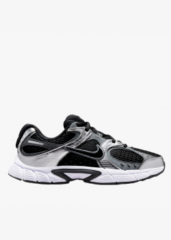 МАРАТОНКИ NIKE V5 RNR