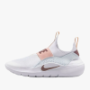 МАРАТОНКИ NIKE FLEX RUNNER 4 МАРАТОНКИ NIKE FLEX RUNNER 4