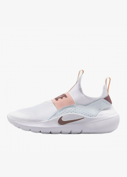 МАРАТОНКИ NIKE FLEX RUNNER 4