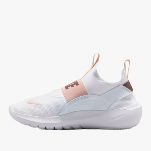 МАРАТОНКИ NIKE FLEX RUNNER 4 МАРАТОНКИ NIKE FLEX RUNNER 4