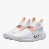 МАРАТОНКИ NIKE FLEX RUNNER 4 МАРАТОНКИ NIKE FLEX RUNNER 4
