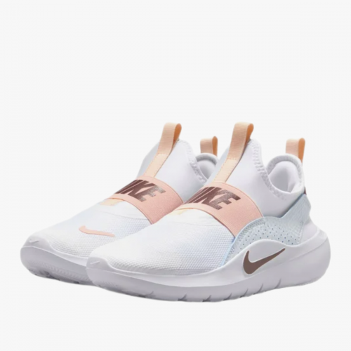 МАРАТОНКИ NIKE FLEX RUNNER 4 МАРАТОНКИ NIKE FLEX RUNNER 4