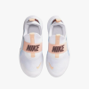 МАРАТОНКИ NIKE FLEX RUNNER 4 МАРАТОНКИ NIKE FLEX RUNNER 4