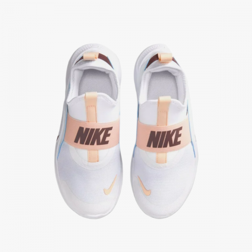МАРАТОНКИ NIKE FLEX RUNNER 4 МАРАТОНКИ NIKE FLEX RUNNER 4