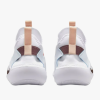 МАРАТОНКИ NIKE FLEX RUNNER 4 МАРАТОНКИ NIKE FLEX RUNNER 4