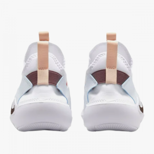 МАРАТОНКИ NIKE FLEX RUNNER 4 МАРАТОНКИ NIKE FLEX RUNNER 4