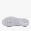 МАРАТОНКИ NIKE FLEX RUNNER 4 МАРАТОНКИ NIKE FLEX RUNNER 4