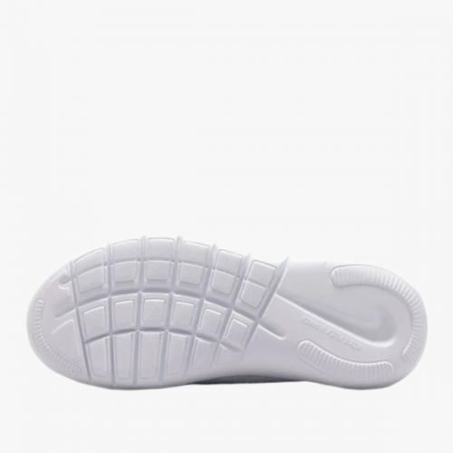 МАРАТОНКИ NIKE FLEX RUNNER 4 МАРАТОНКИ NIKE FLEX RUNNER 4