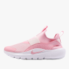 МАРАТОНКИ NIKE FLEX RUNNER 4