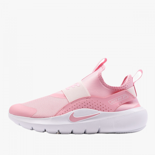 МАРАТОНКИ NIKE FLEX RUNNER 4