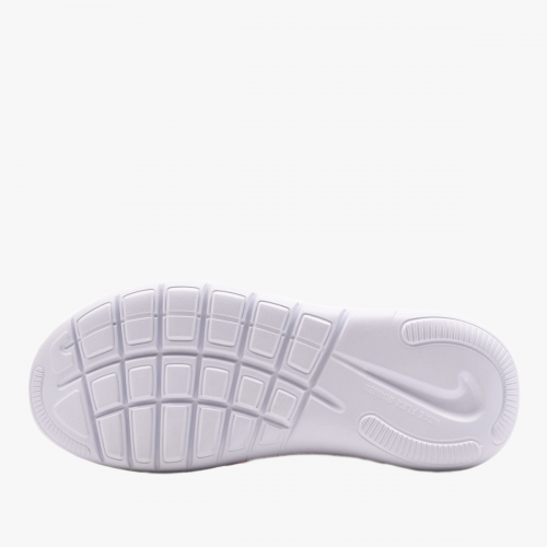 МАРАТОНКИ NIKE FLEX RUNNER 4