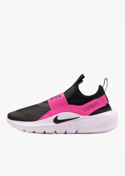 МАРАТОНКИ NIKE FLEX RUNNER 4 МАРАТОНКИ NIKE FLEX RUNNER 4