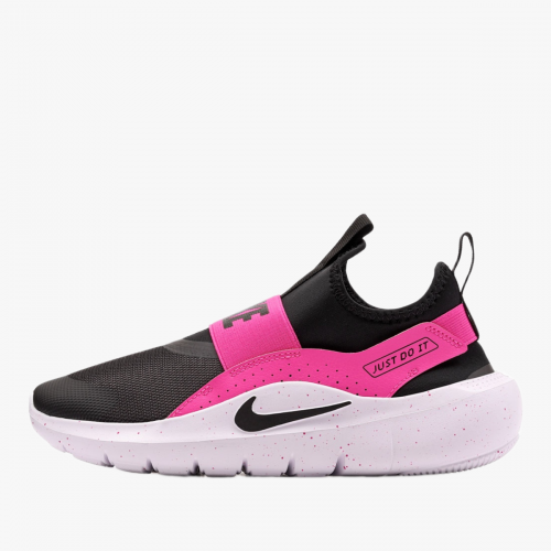 МАРАТОНКИ NIKE FLEX RUNNER 4