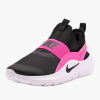 МАРАТОНКИ NIKE FLEX RUNNER 4