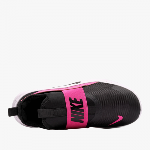 МАРАТОНКИ NIKE FLEX RUNNER 4