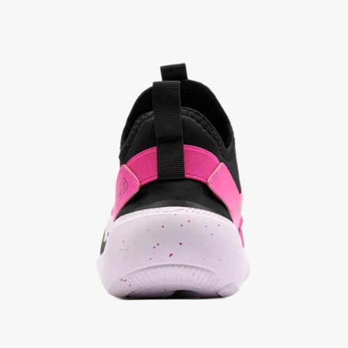 МАРАТОНКИ NIKE FLEX RUNNER 4