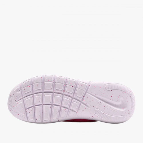 МАРАТОНКИ NIKE FLEX RUNNER 4