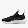 МАРАТОНКИ NIKE FLEX RUNNER 4 МАРАТОНКИ NIKE FLEX RUNNER 4