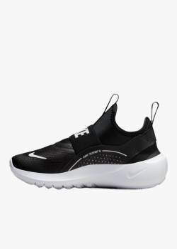 МАРАТОНКИ NIKE FLEX RUNNER 4 МАРАТОНКИ NIKE FLEX RUNNER 4