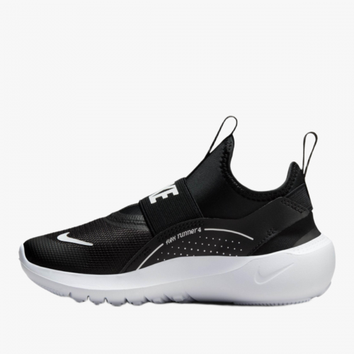 МАРАТОНКИ NIKE FLEX RUNNER 4 МАРАТОНКИ NIKE FLEX RUNNER 4