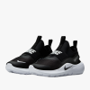МАРАТОНКИ NIKE FLEX RUNNER 4 МАРАТОНКИ NIKE FLEX RUNNER 4