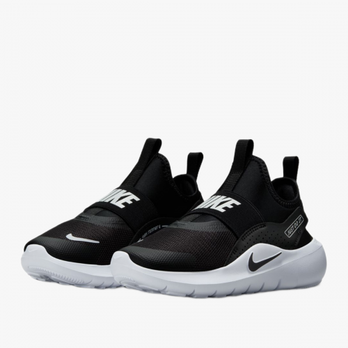 МАРАТОНКИ NIKE FLEX RUNNER 4 МАРАТОНКИ NIKE FLEX RUNNER 4