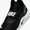 МАРАТОНКИ NIKE FLEX RUNNER 4 МАРАТОНКИ NIKE FLEX RUNNER 4