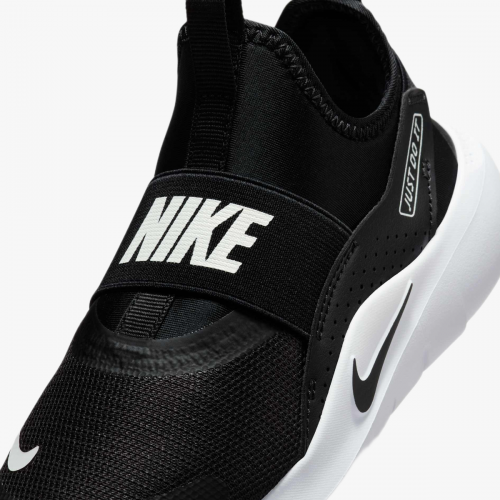 МАРАТОНКИ NIKE FLEX RUNNER 4 МАРАТОНКИ NIKE FLEX RUNNER 4
