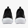 МАРАТОНКИ NIKE FLEX RUNNER 4 МАРАТОНКИ NIKE FLEX RUNNER 4