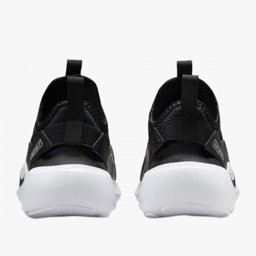 МАРАТОНКИ NIKE FLEX RUNNER 4 МАРАТОНКИ NIKE FLEX RUNNER 4
