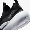 МАРАТОНКИ NIKE FLEX RUNNER 4 МАРАТОНКИ NIKE FLEX RUNNER 4