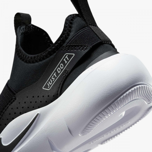 МАРАТОНКИ NIKE FLEX RUNNER 4 МАРАТОНКИ NIKE FLEX RUNNER 4