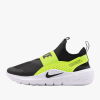 МАРАТОНКИ NIKE FLEX RUNNER 4