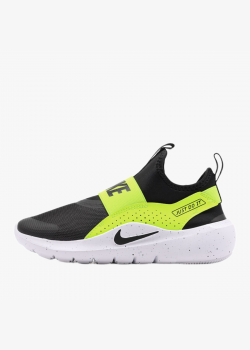 МАРАТОНКИ NIKE FLEX RUNNER 4 МАРАТОНКИ NIKE FLEX RUNNER 4