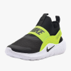 МАРАТОНКИ NIKE FLEX RUNNER 4
