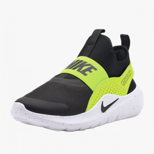 МАРАТОНКИ NIKE FLEX RUNNER 4