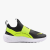 МАРАТОНКИ NIKE FLEX RUNNER 4