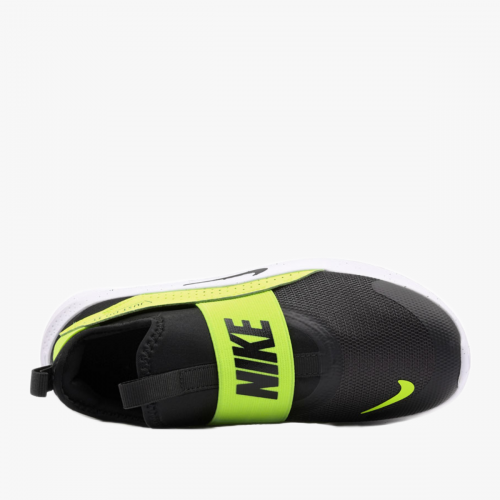 МАРАТОНКИ NIKE FLEX RUNNER 4
