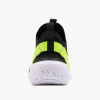 МАРАТОНКИ NIKE FLEX RUNNER 4