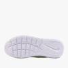 МАРАТОНКИ NIKE FLEX RUNNER 4