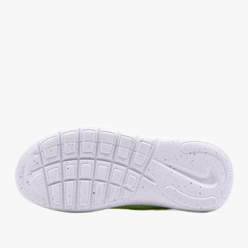 МАРАТОНКИ NIKE FLEX RUNNER 4