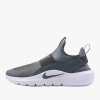 МАРАТОНКИ NIKE FLEX RUNNER 4 МАРАТОНКИ NIKE FLEX RUNNER 4