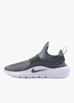МАРАТОНКИ NIKE FLEX RUNNER 4 МАРАТОНКИ NIKE FLEX RUNNER 4