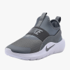 МАРАТОНКИ NIKE FLEX RUNNER 4 МАРАТОНКИ NIKE FLEX RUNNER 4